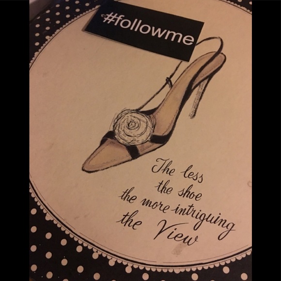 5 ⭐️ Great deals daily 💕 Posh Ambassador💕 - Picture 3 of 4